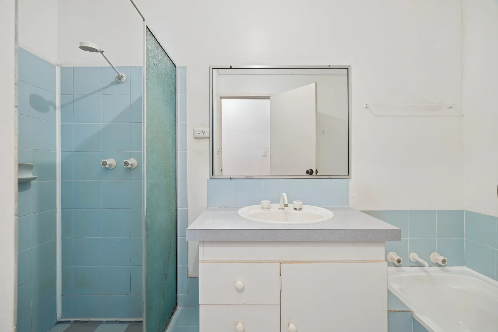 Additional image 9 of 1/14 Helena Street, Guildford WA 6055