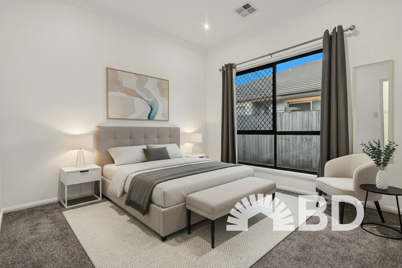 Additional image 13 of 21 Briggs Drive, Caboolture QLD 4510