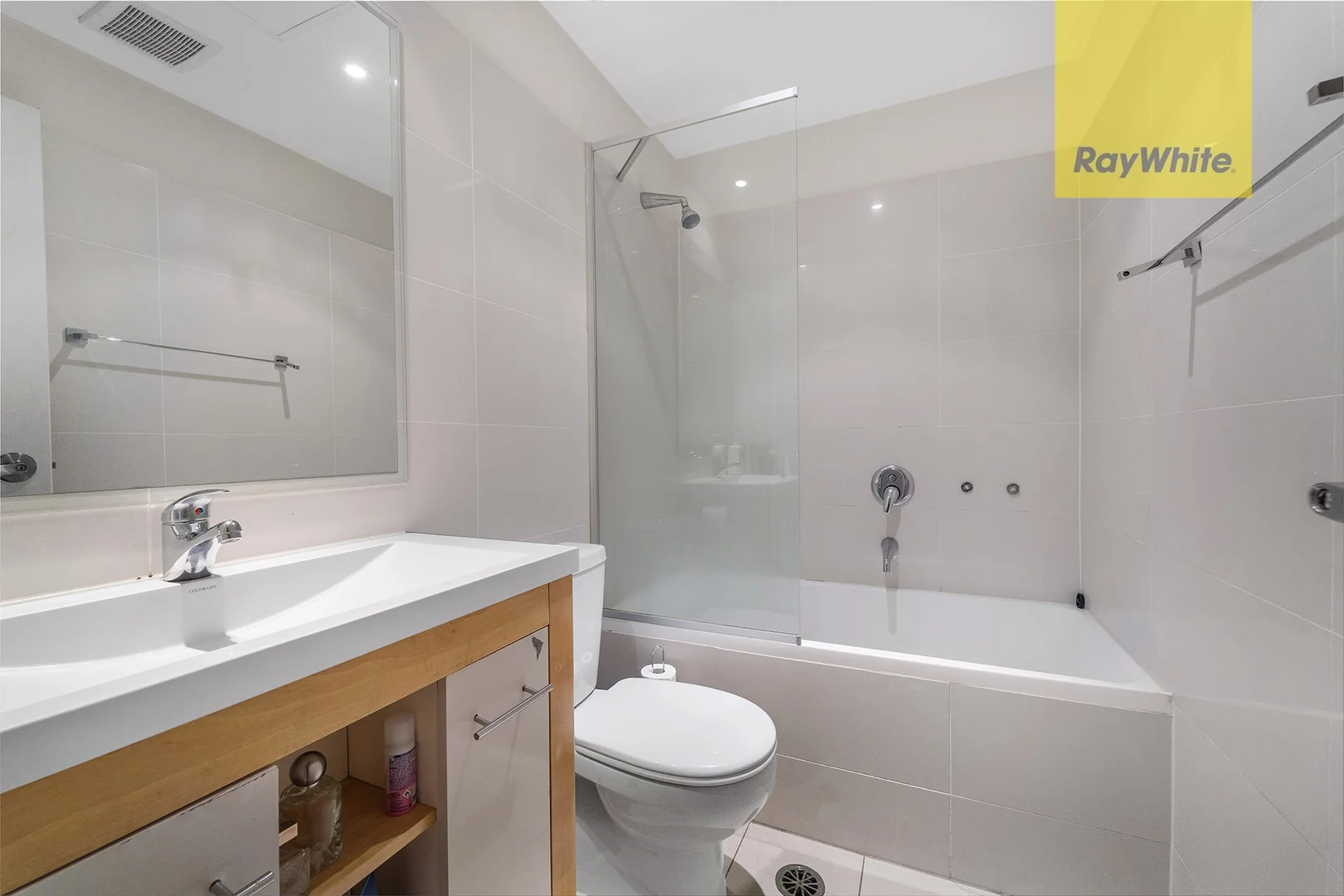 Additional image 3 of 15/88 James Ruse Drive, Rosehill NSW 2142