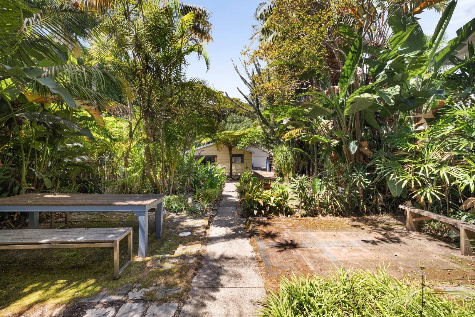 Additional image 10 of 14 Victoria Street, Watsons Bay NSW 2030