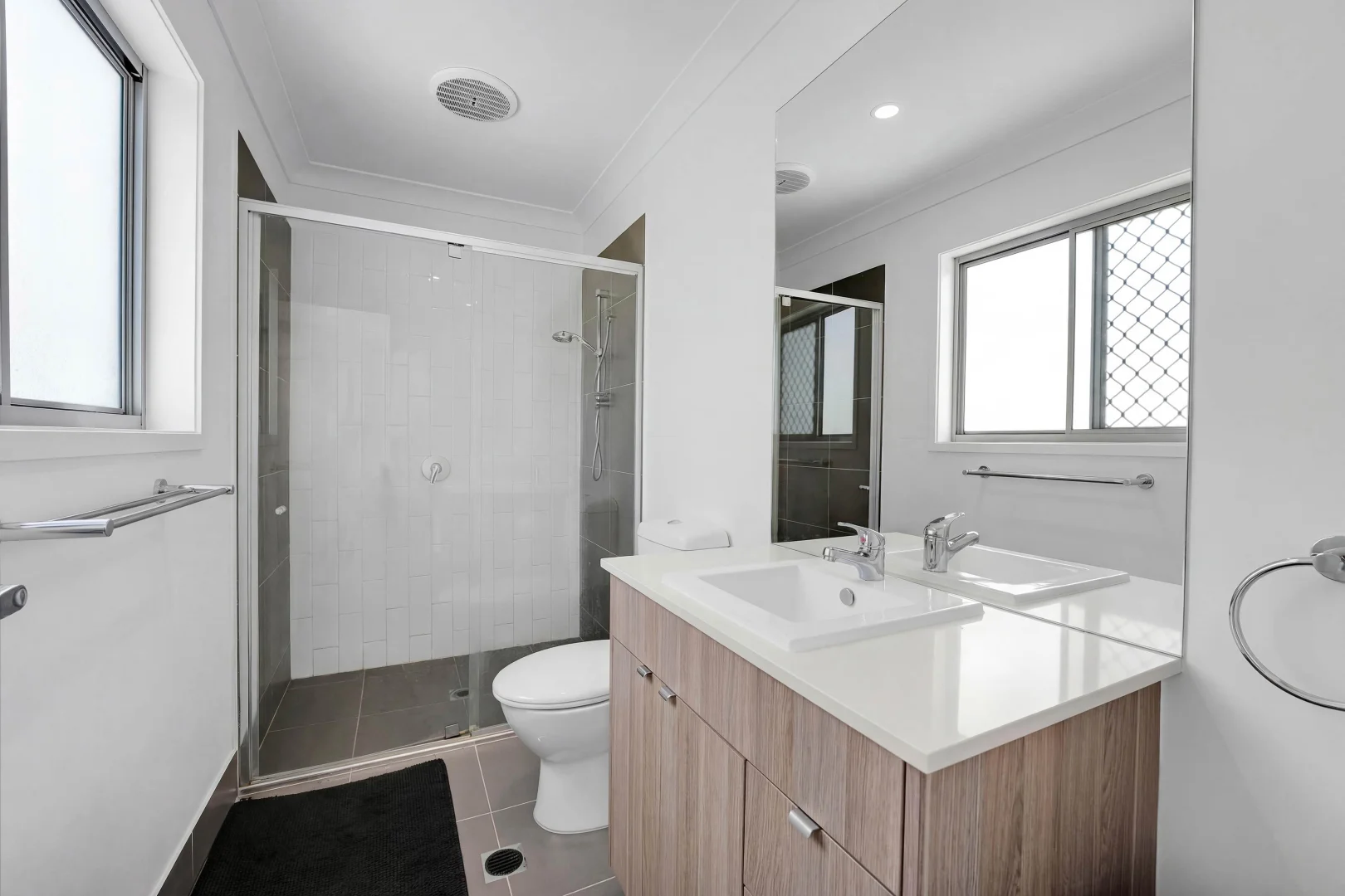 Additional image 6 of 27/15 Mayfair Street, Doolandella QLD 4077