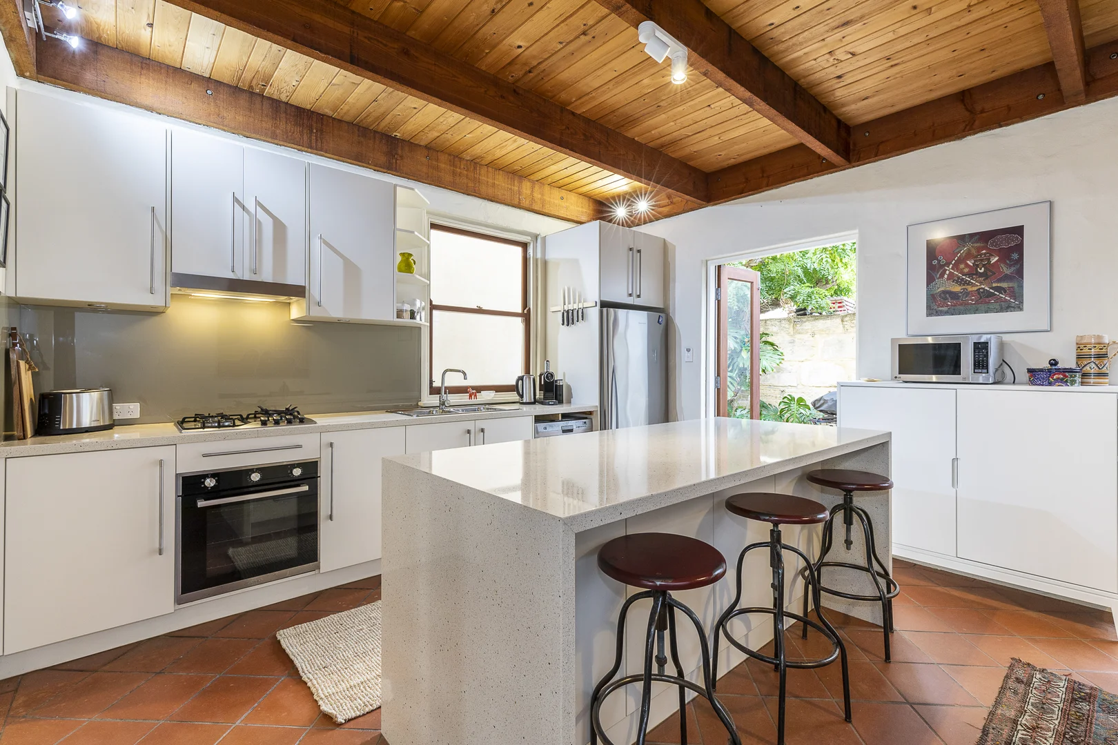 Additional image 2 of 5A Pamment Street, North Fremantle WA 6159