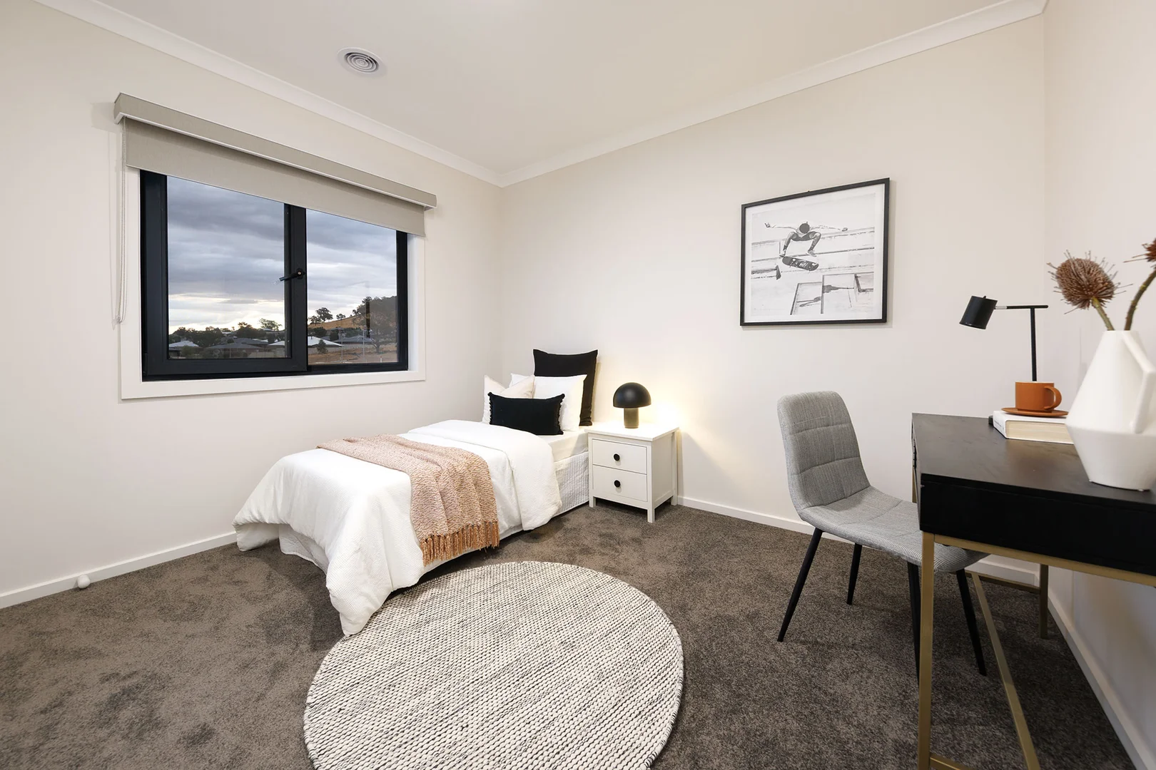 Additional image 14 of 37 Hampshire Boulevard, Leneva VIC 3691