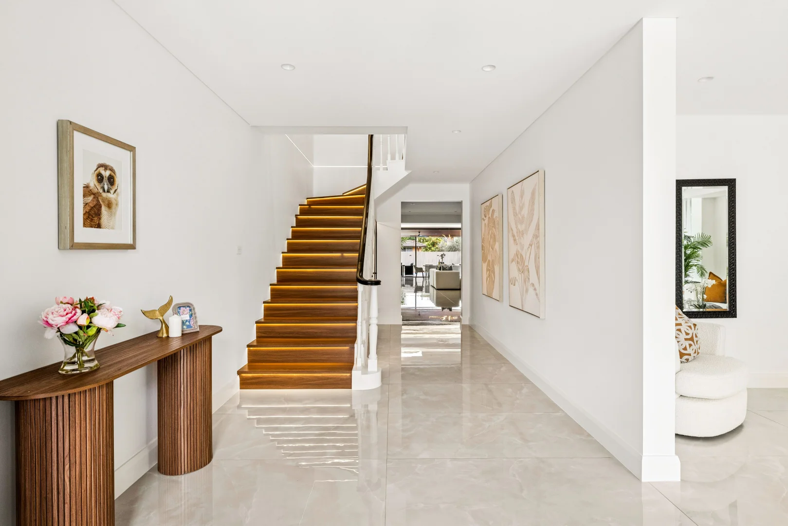 Additional image 9 of 10 Mintaro Avenue, Strathfield NSW 2135