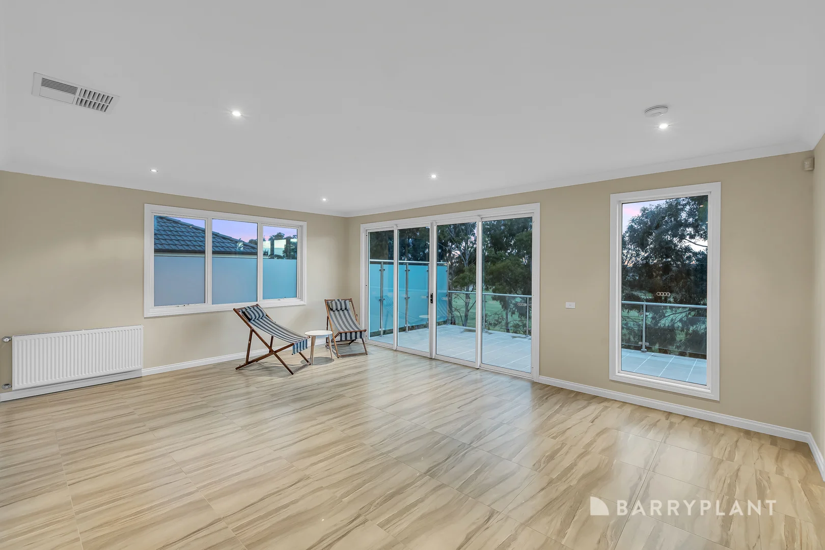 Additional image 20 of 37 Tournament Drive, Sanctuary Lakes VIC 3030