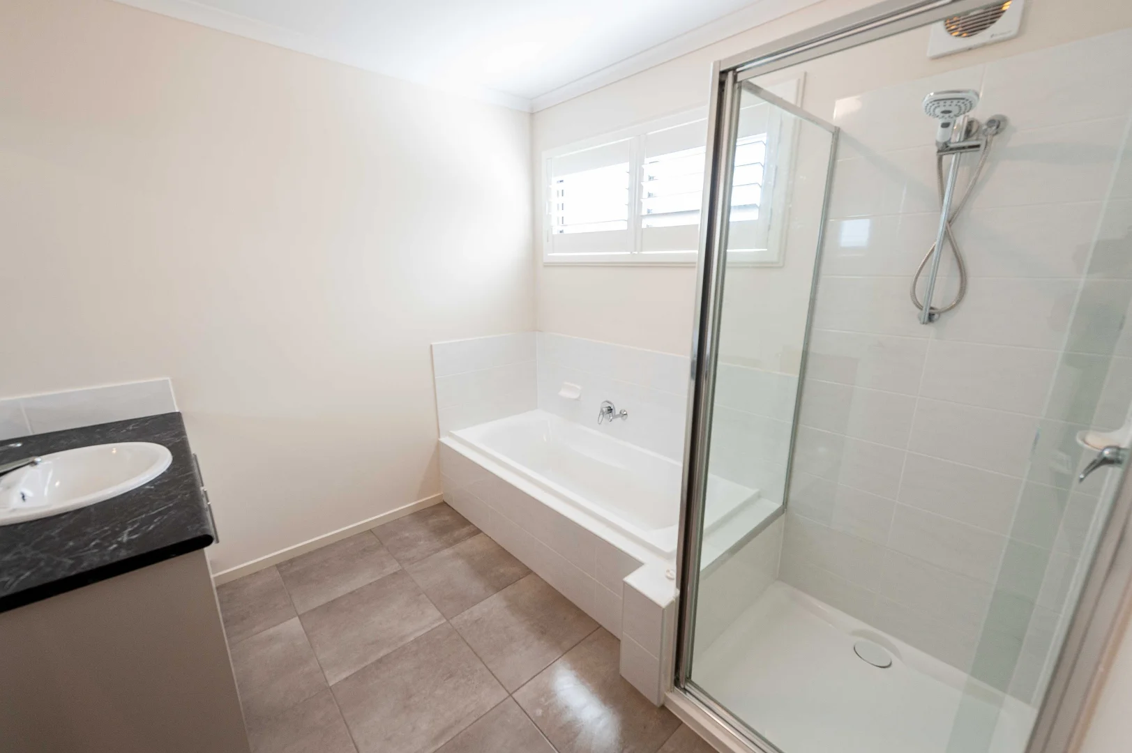 Additional image 3 of 29 Louis Road, Venus Bay VIC 3956