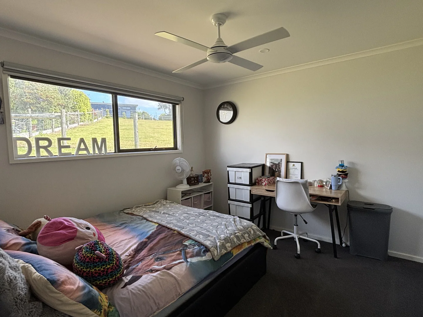Additional image 13 of 7 Hakea Court, Mallacoota VIC 3892