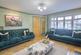 Additional image 7 of Denton Close, Acklam