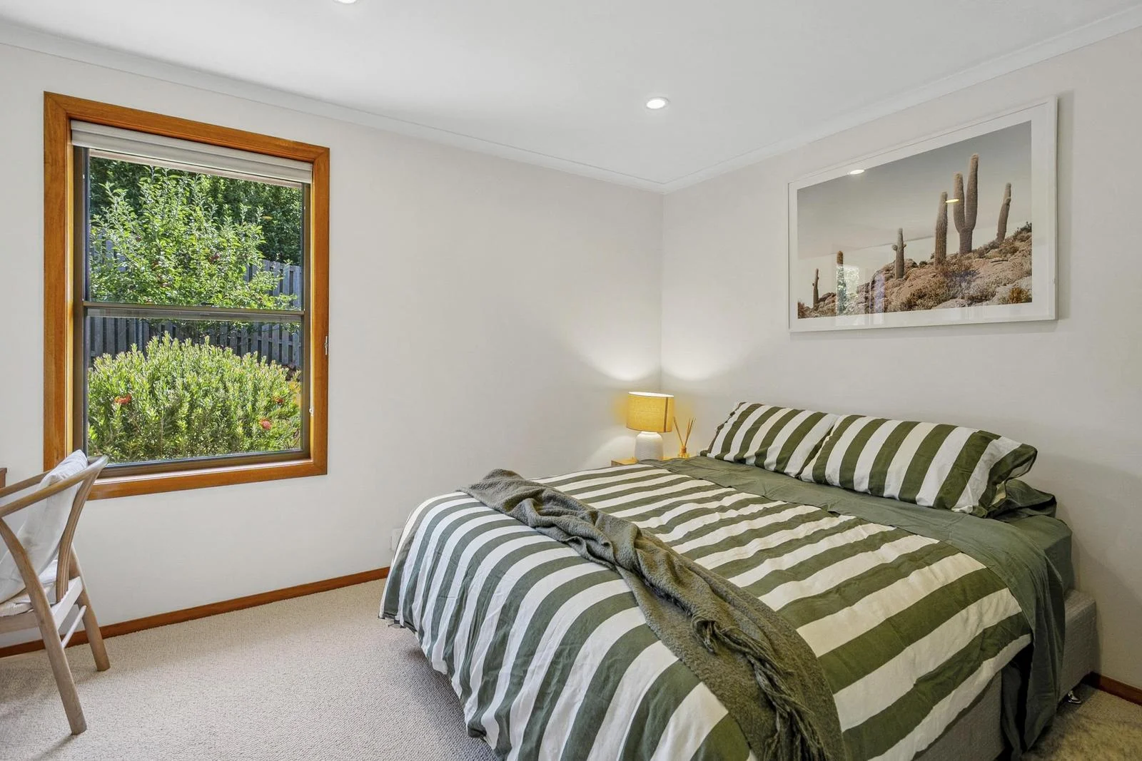 Additional image 22 of 31B Channel Highway, Taroona TAS 7053