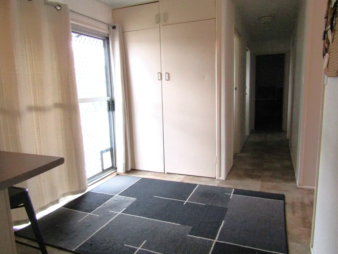 Additional image 7 of 3 Monger Street, Blackwater QLD 4717