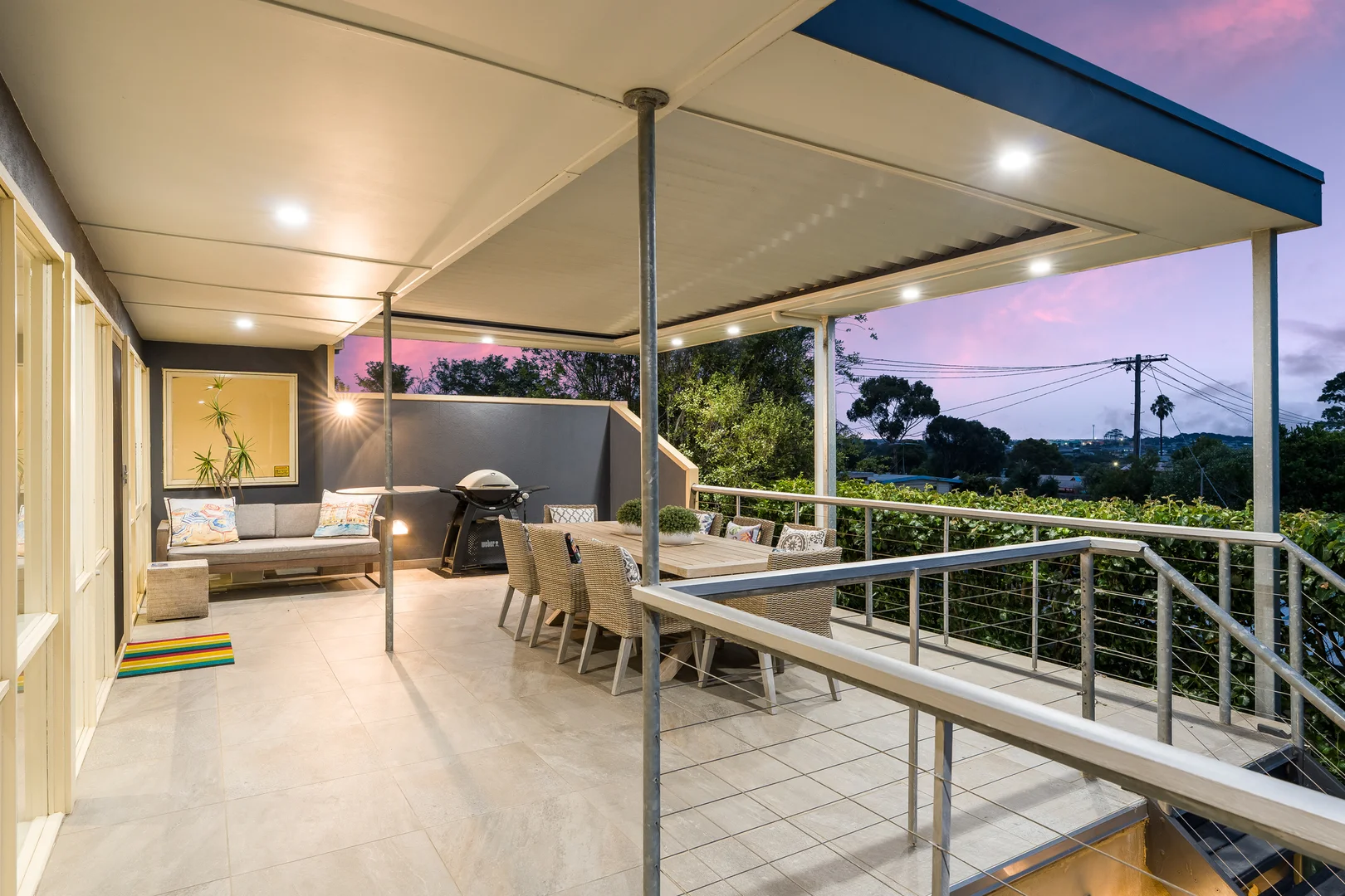 Additional image 6 of 64 Central Road, Clifton Springs VIC 3222