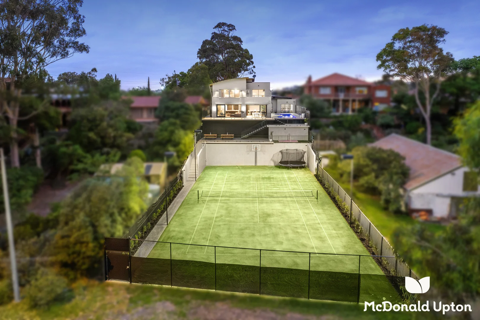 Additional image 21 of 52 The Esplanade, Maribyrnong VIC 3032