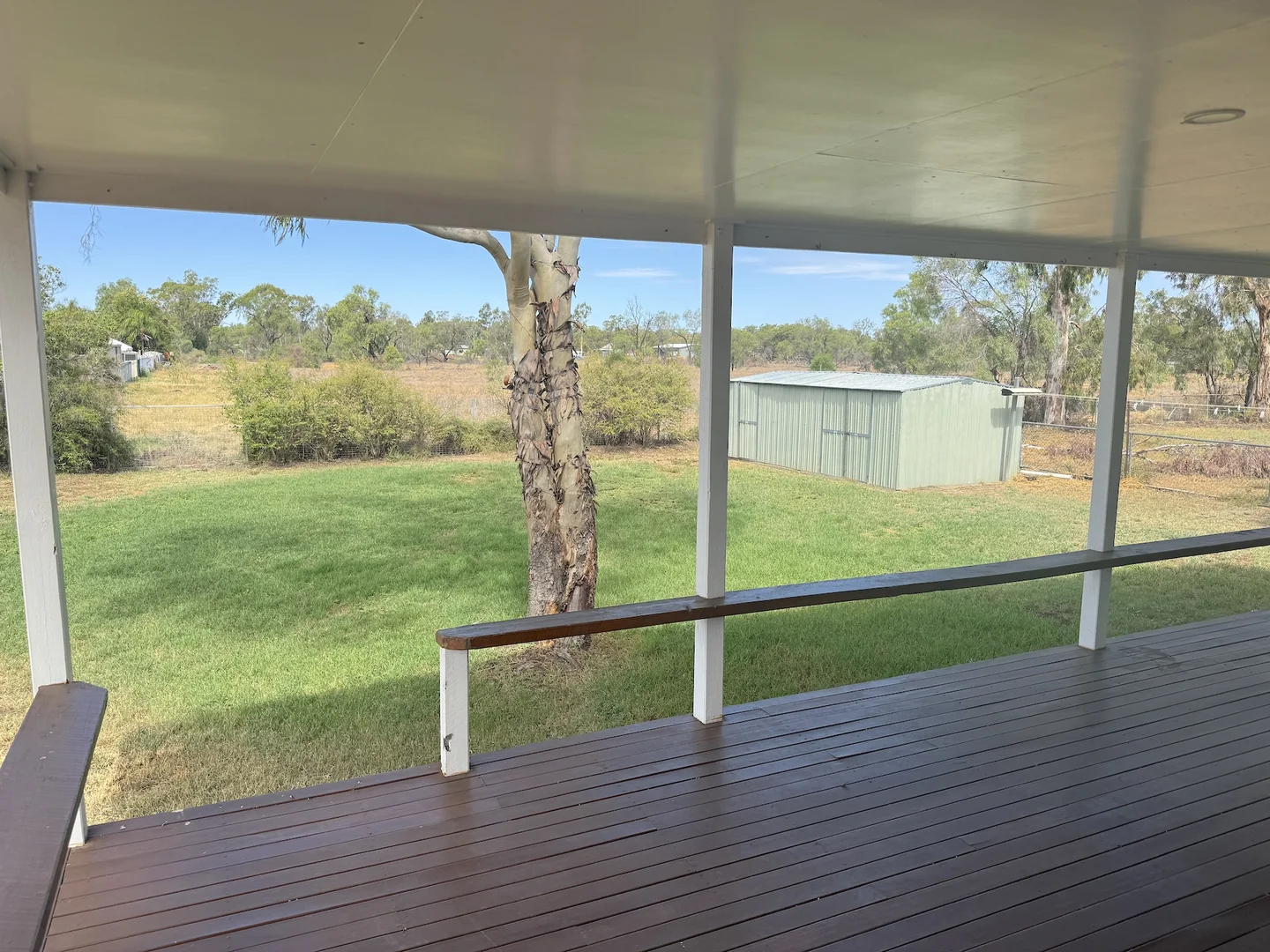 Additional image 14 of 2 Borland Street, Roma QLD 4455