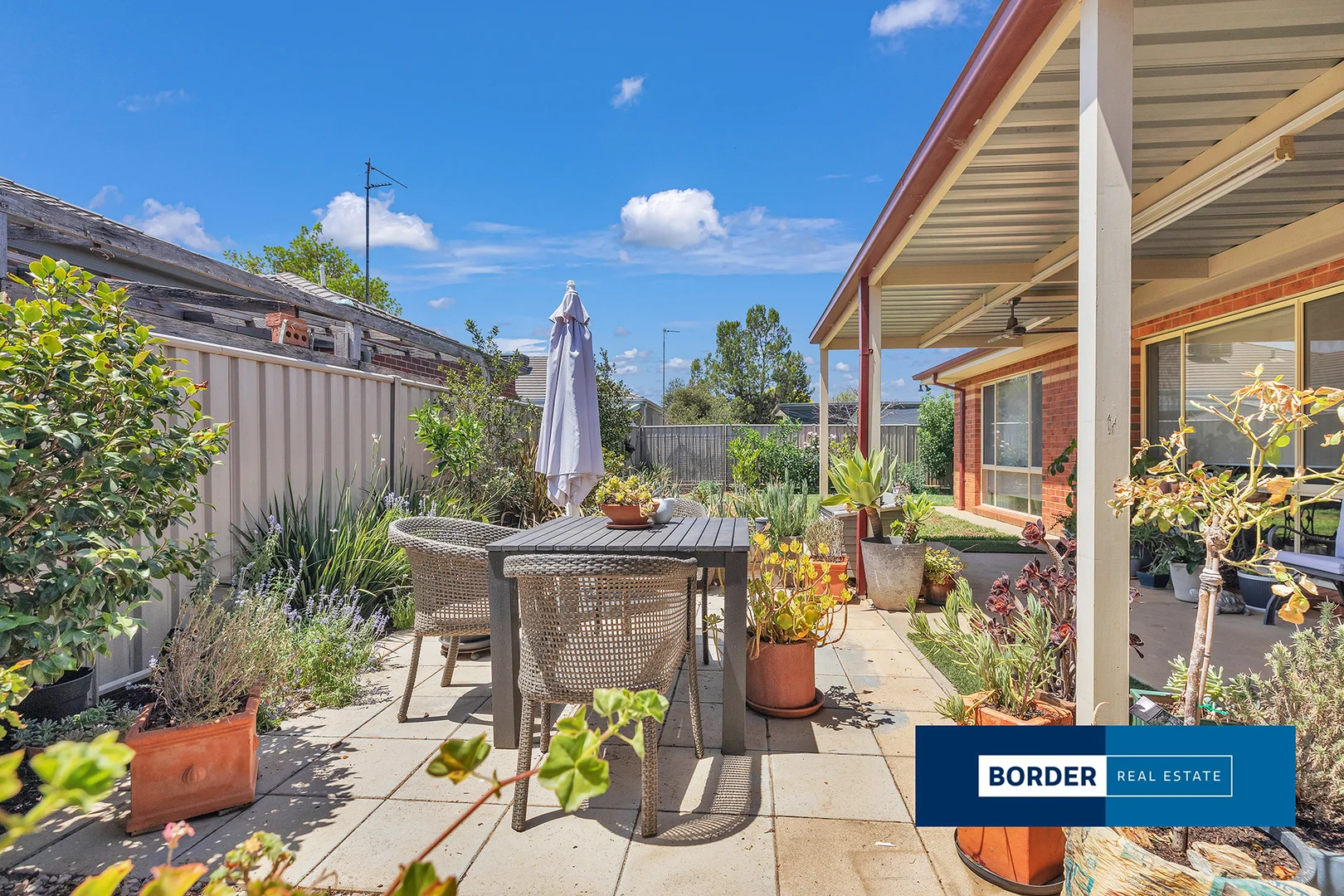 Additional image 18 of 4 Howell Drive, Echuca VIC 3564
