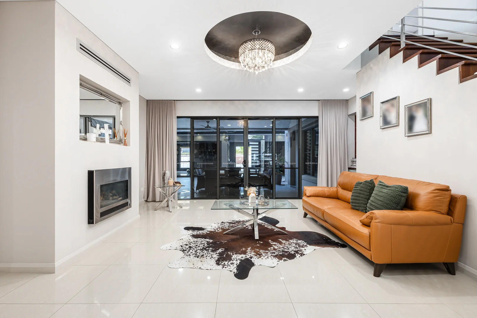 Additional image 4 of 28 Forestgrove Drive, Harrington Park NSW 2567