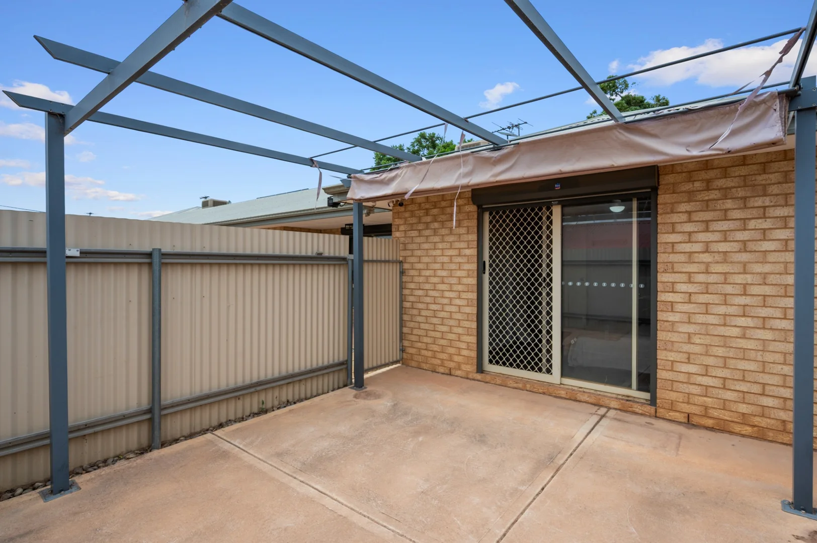 Additional image 14 of 23c Hanbury Street, Kalgoorlie WA 6430