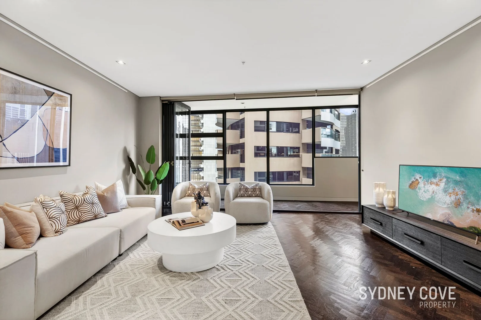 Additional image 3 of 17C/171 Gloucester Street, Sydney NSW 2000
