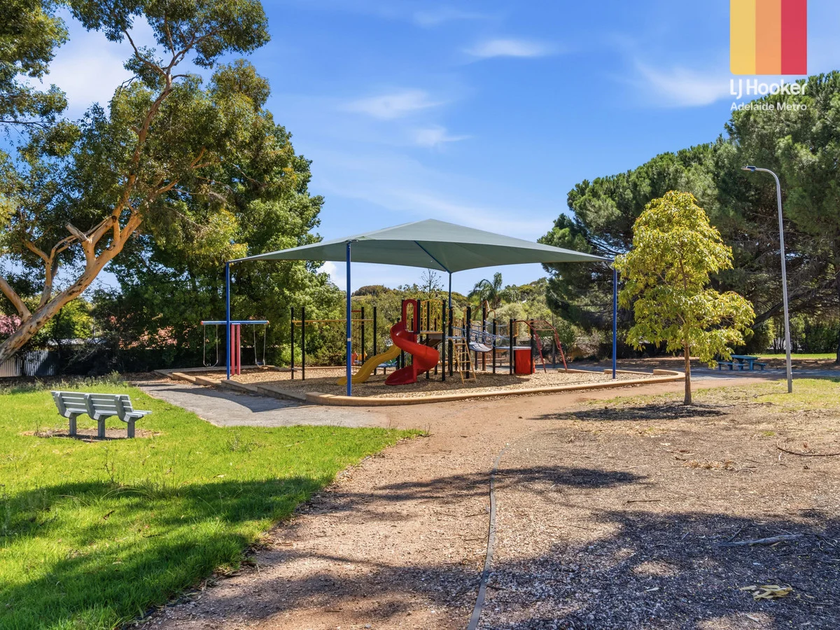 Additional image 33 of 28 Tristania Terrace, Dernancourt SA 5075