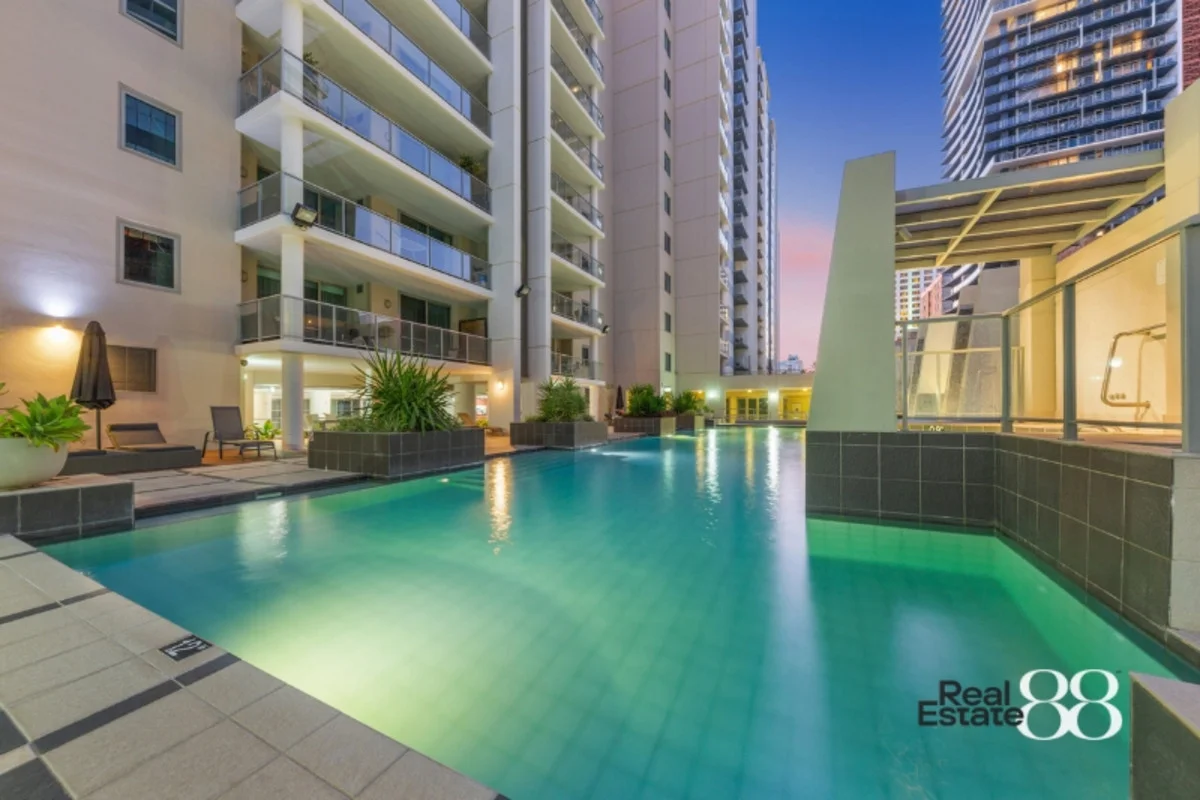 Additional image 15 of 91/78 Terrace Road, East Perth WA 6004