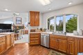 Additional image 22 of 152 Hosler Dr, Sequim, WA, 98382