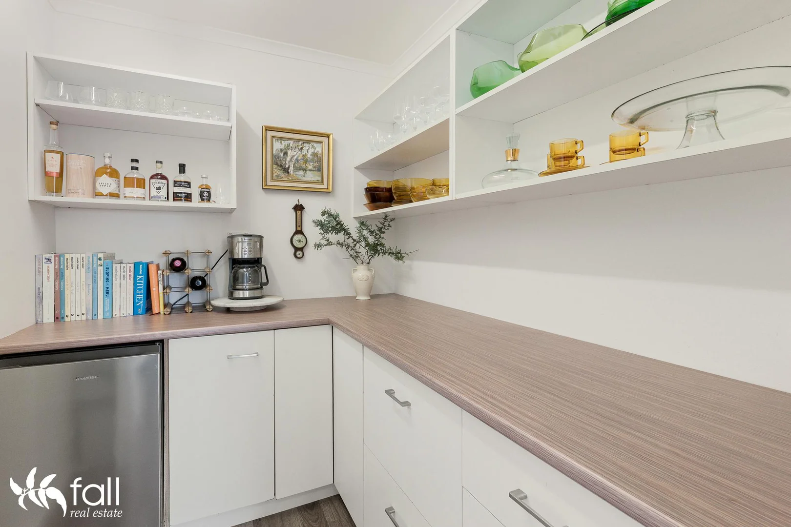 Additional image 6 of 296 Apollo Bay Road, Apollo Bay TAS 7150