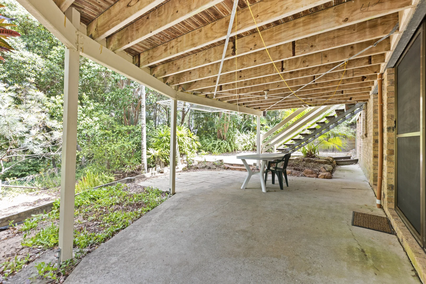 Additional image 14 of 33 Cooloola Dr, Rainbow Beach QLD 4581