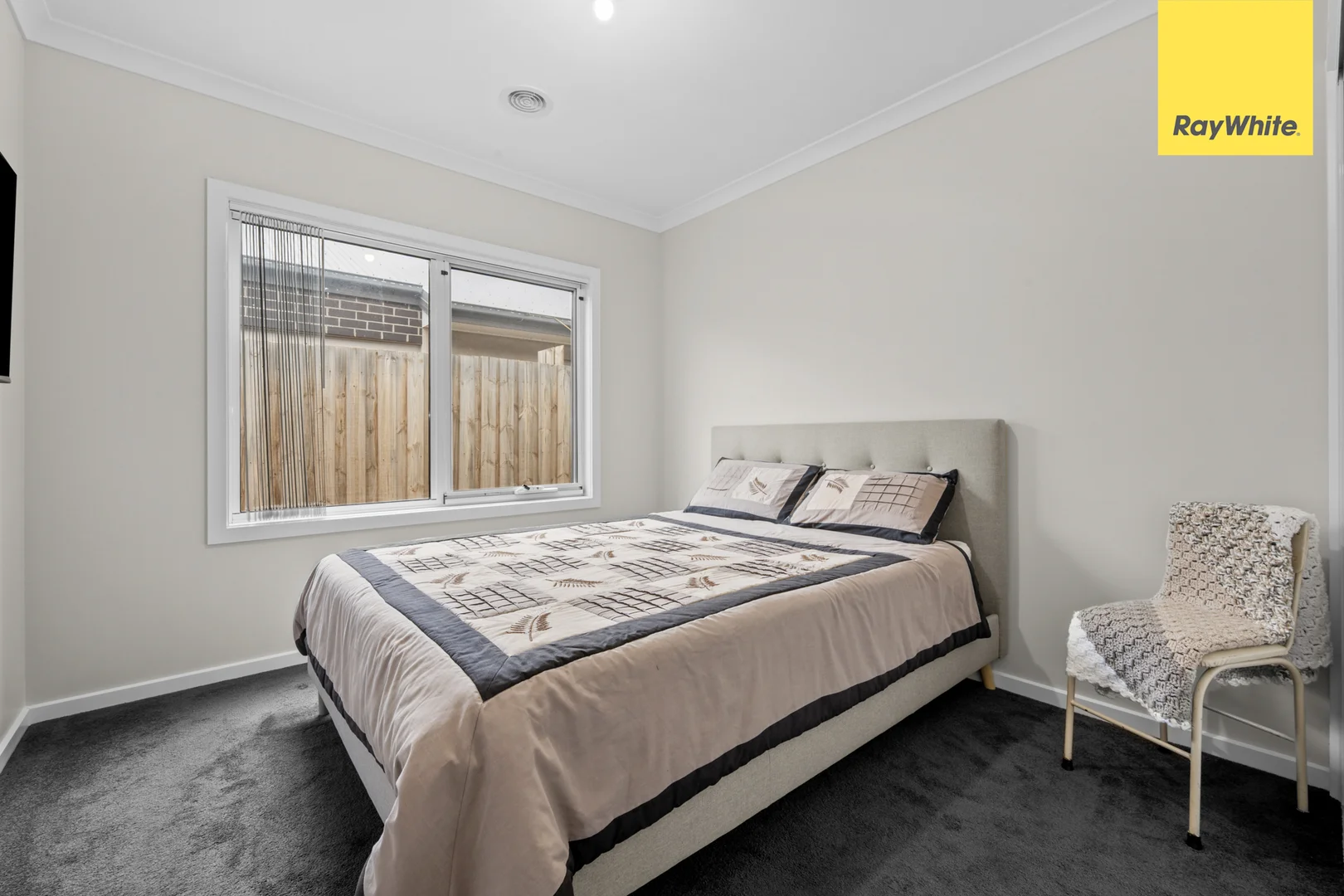 Additional image 6 of 513 Green Hill Road, Eynesbury VIC 3338