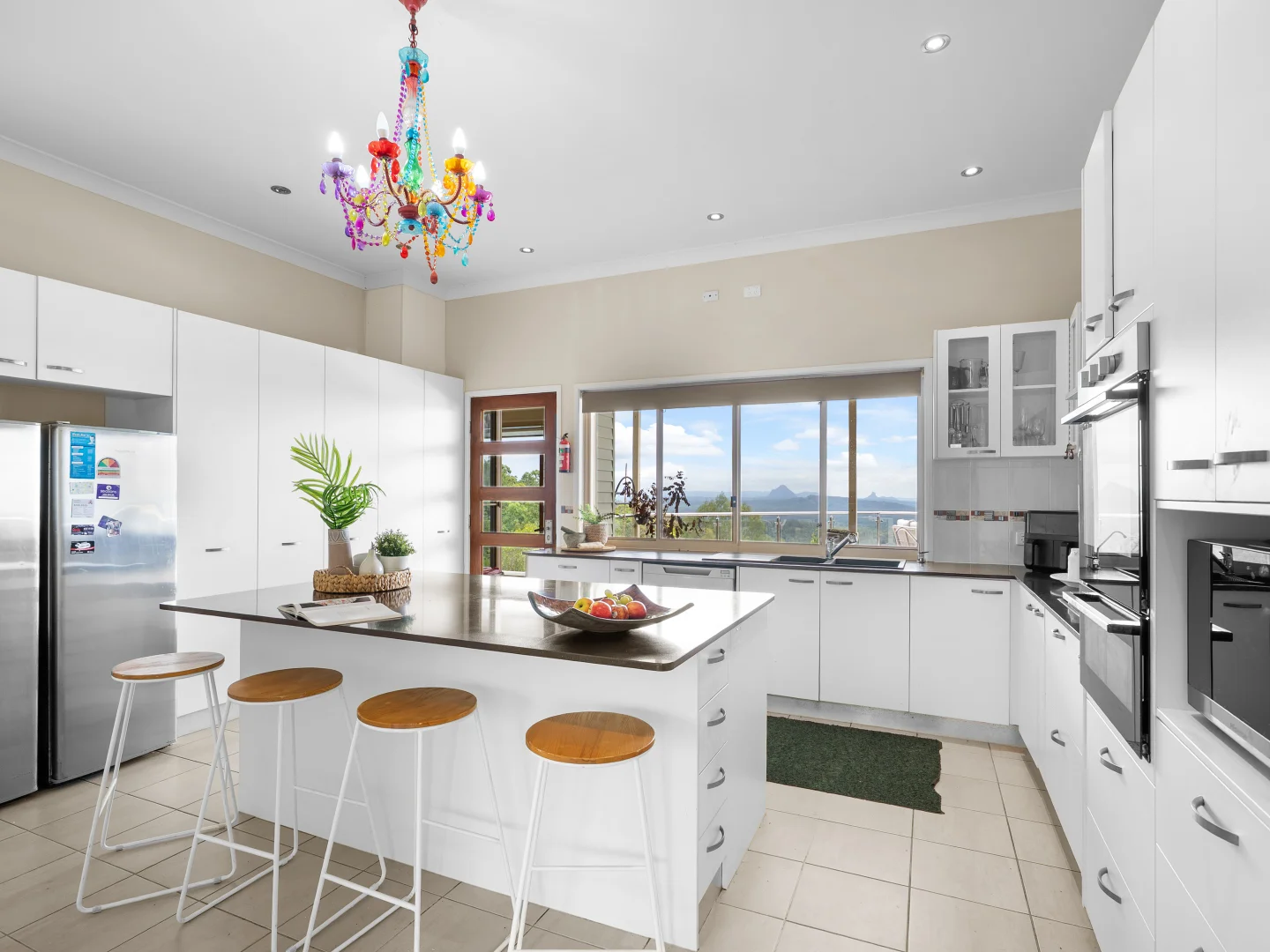 Additional image 4 of 98-114 Top Yard Road, Wamuran Basin QLD 4512