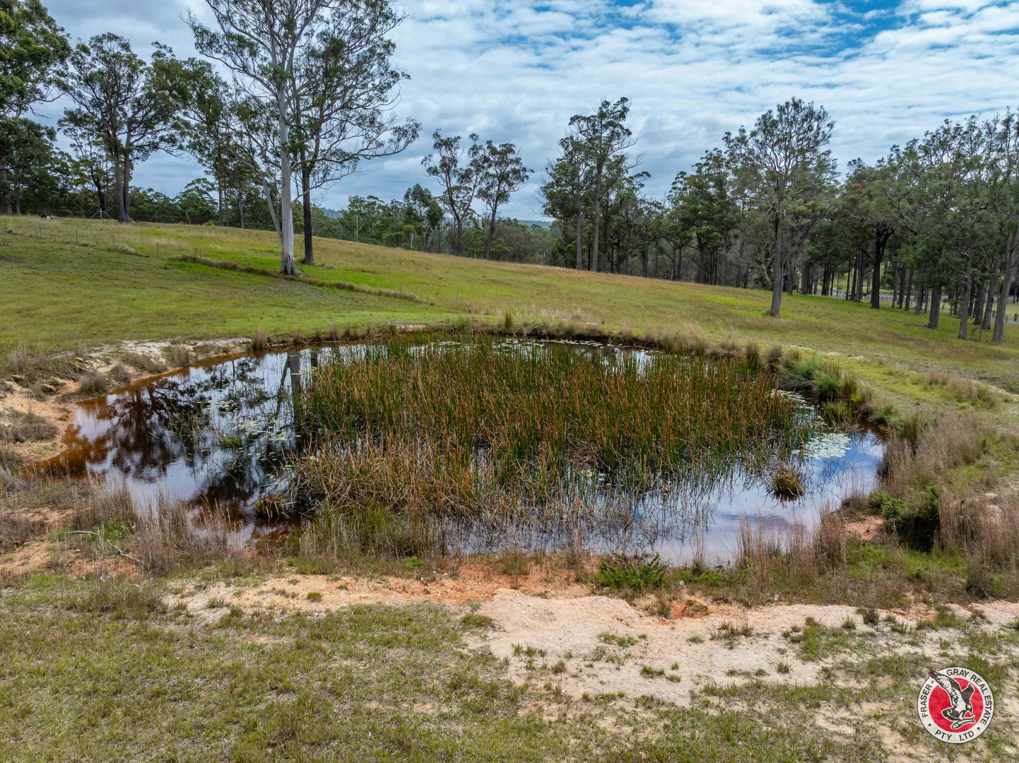 Additional image 31 of 372 Tomakin Road, Mogo NSW 2536