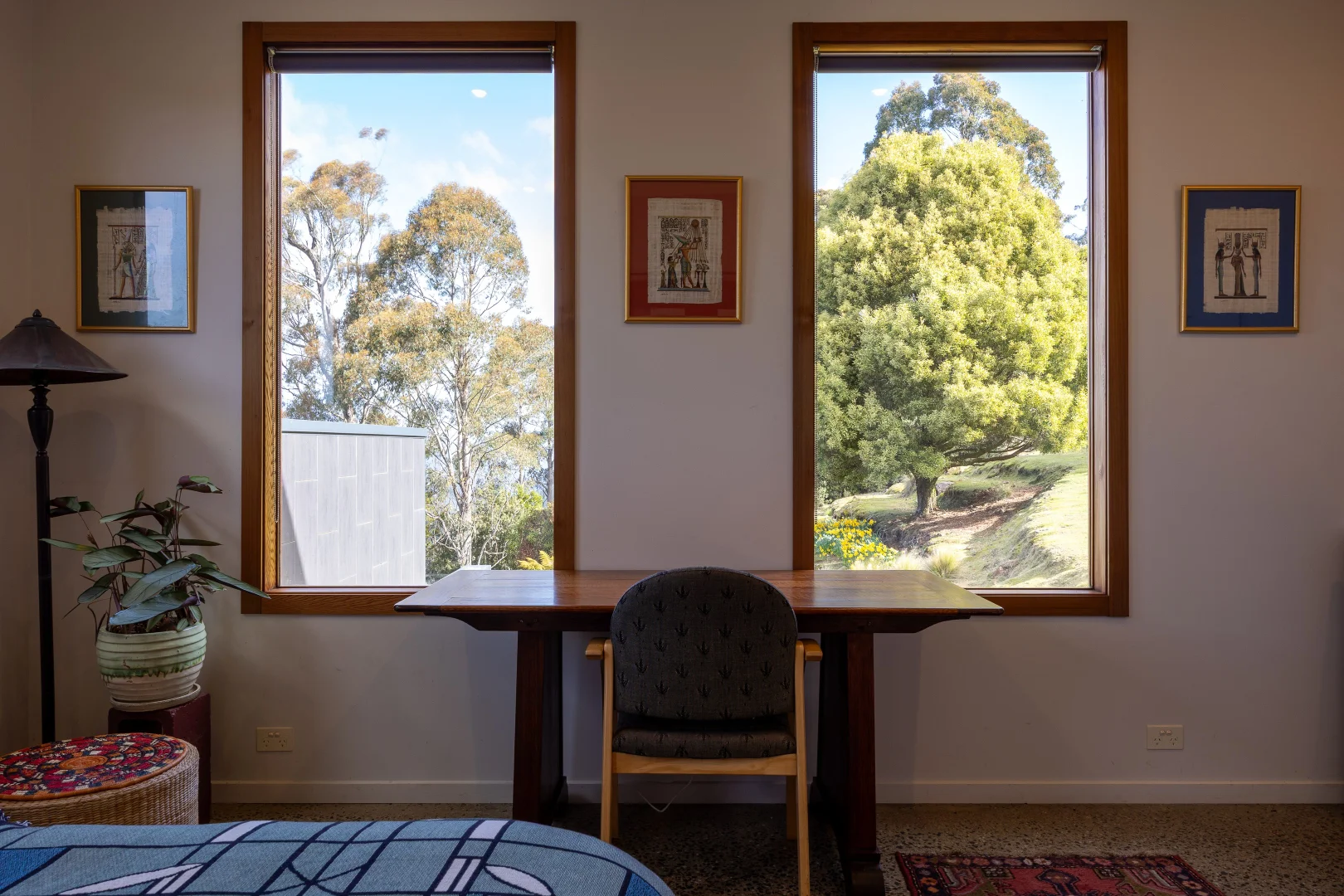 Additional image 23 of 675 Cradle Mountain Road, Erriba TAS 7310