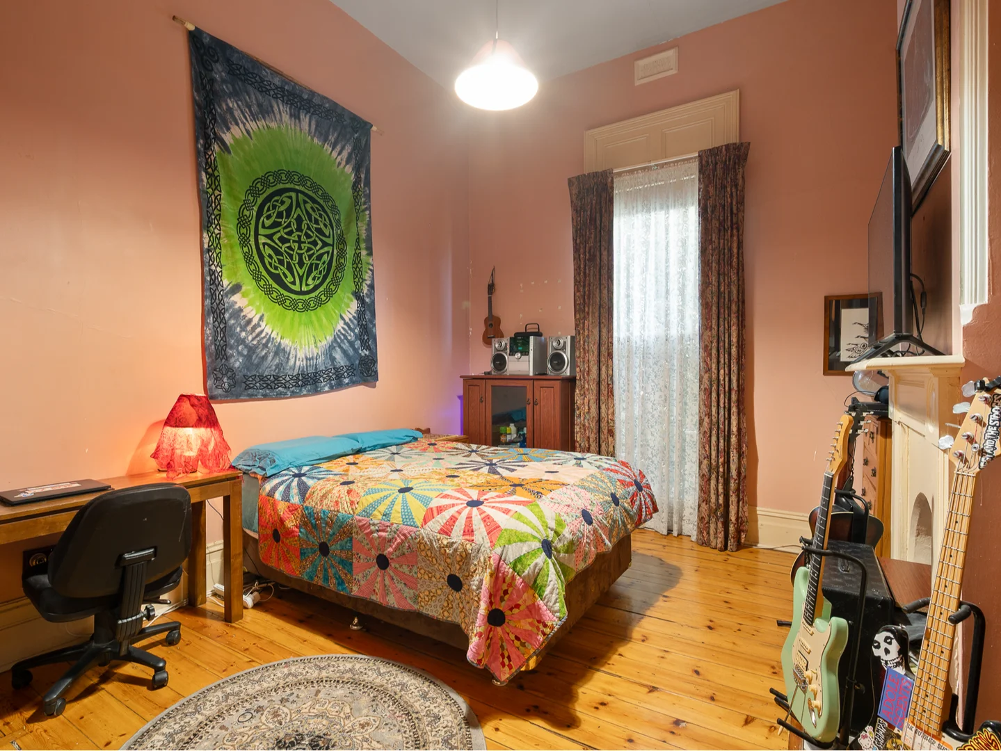 Additional image 5 of 1 Turton Street, Guildford WA 6055