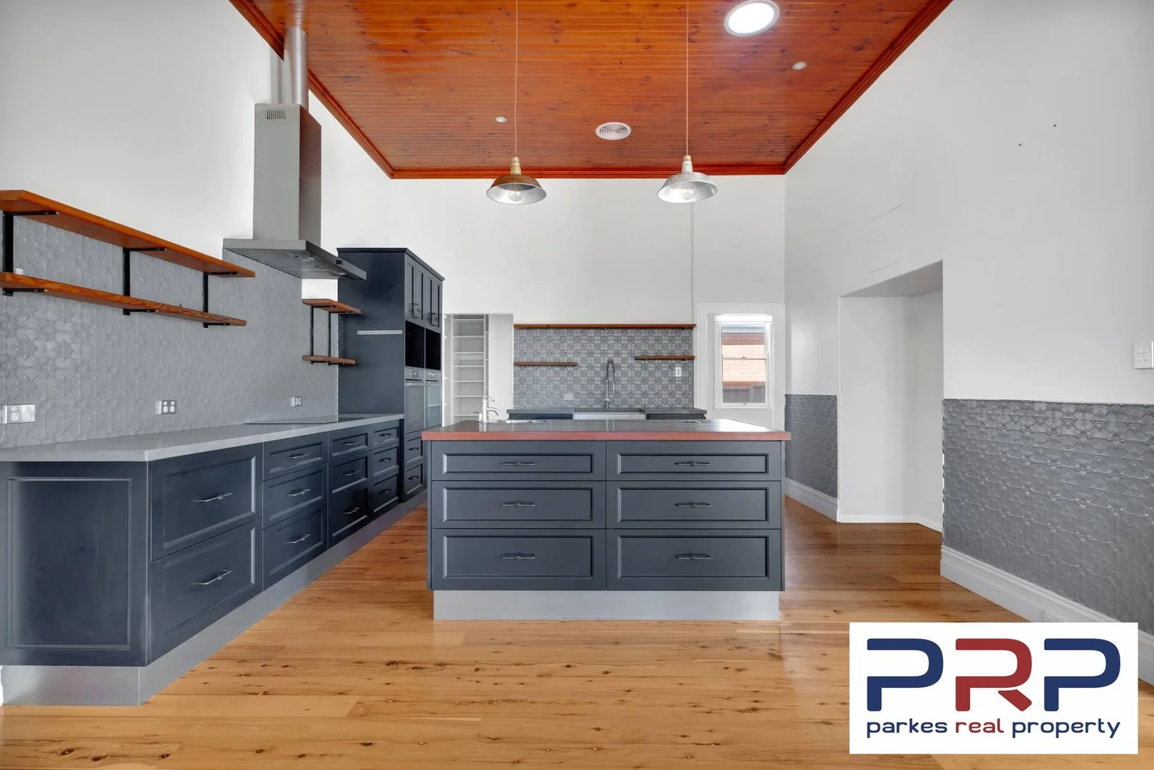 Additional image 16 of 32 Bushman Street, Parkes NSW 2870