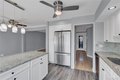 Additional image 6 of 19 Gardenia Dr, Commack, NY, 11725