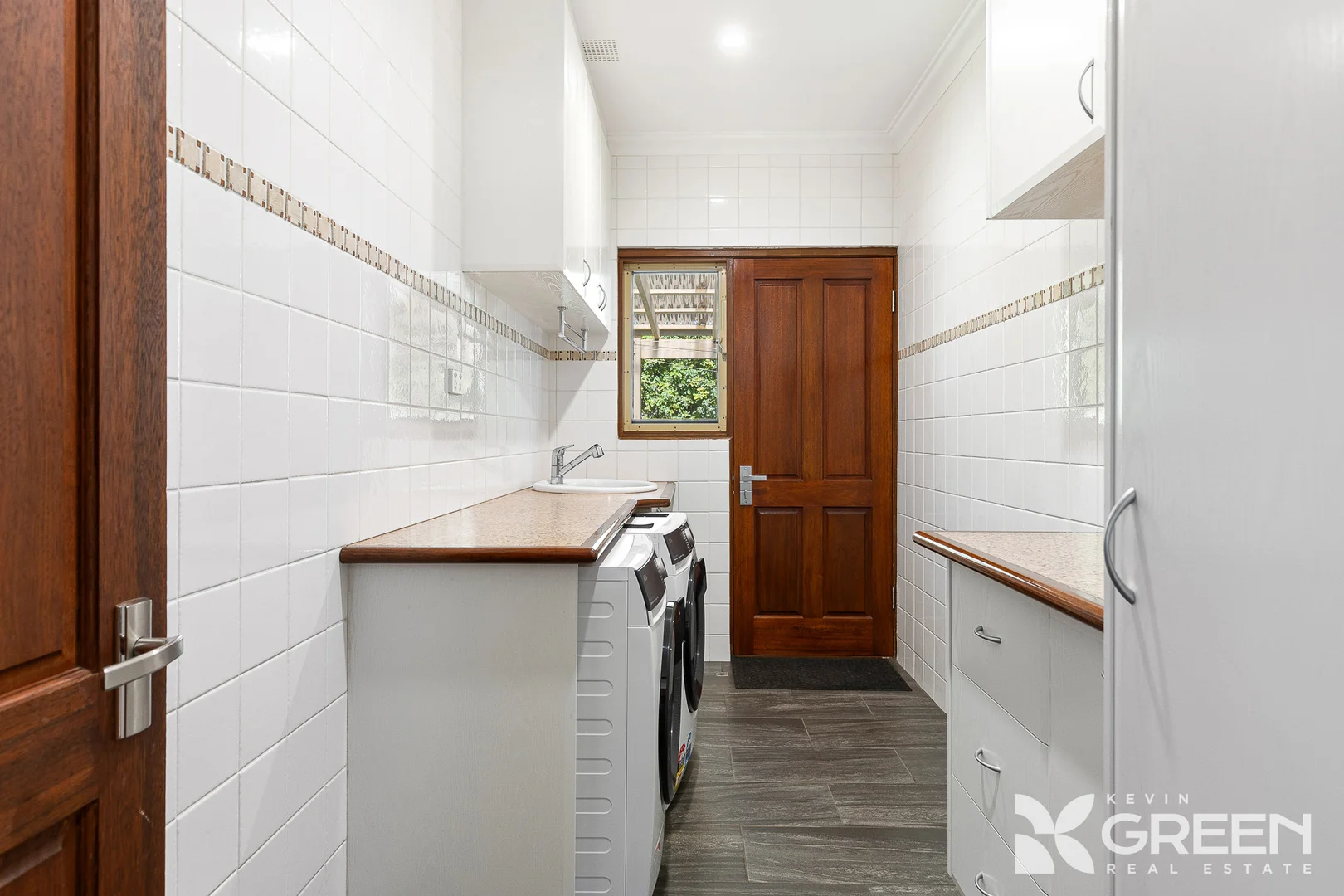 Additional image 34 of 11 Nutbush Avenue, Falcon WA 6210