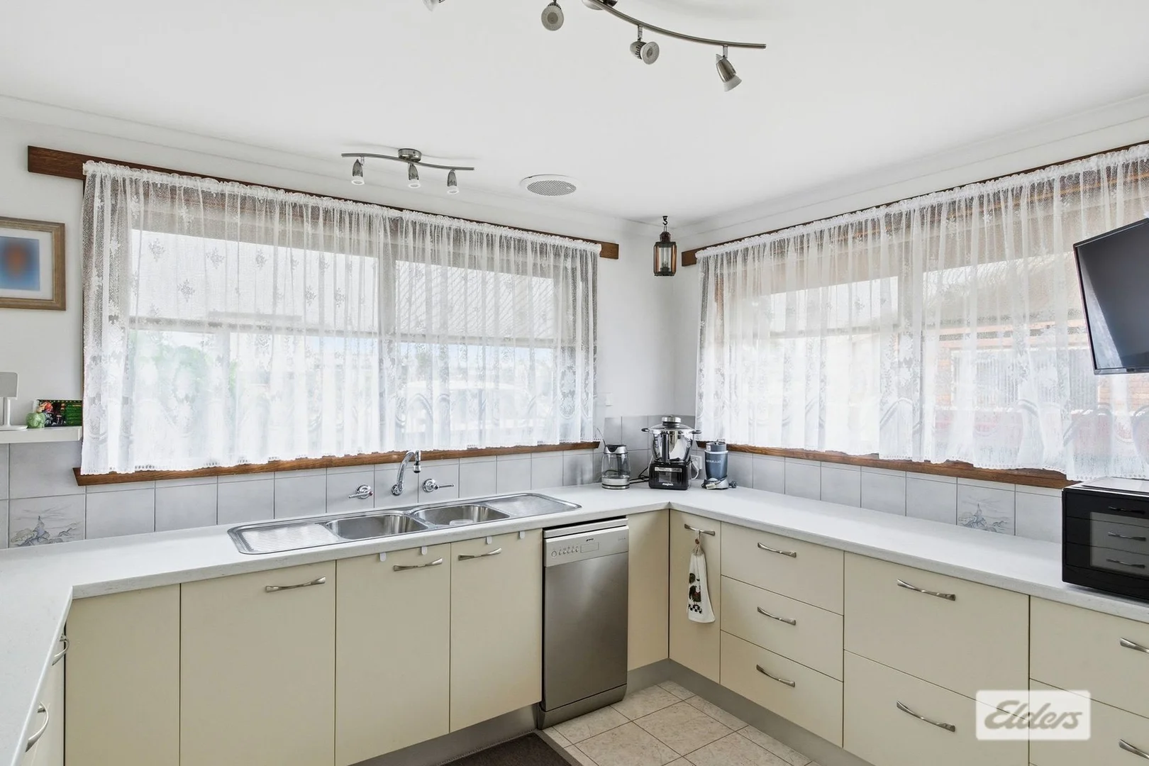 Additional image 4 of 42 Forth Road, Turners Beach TAS 7315