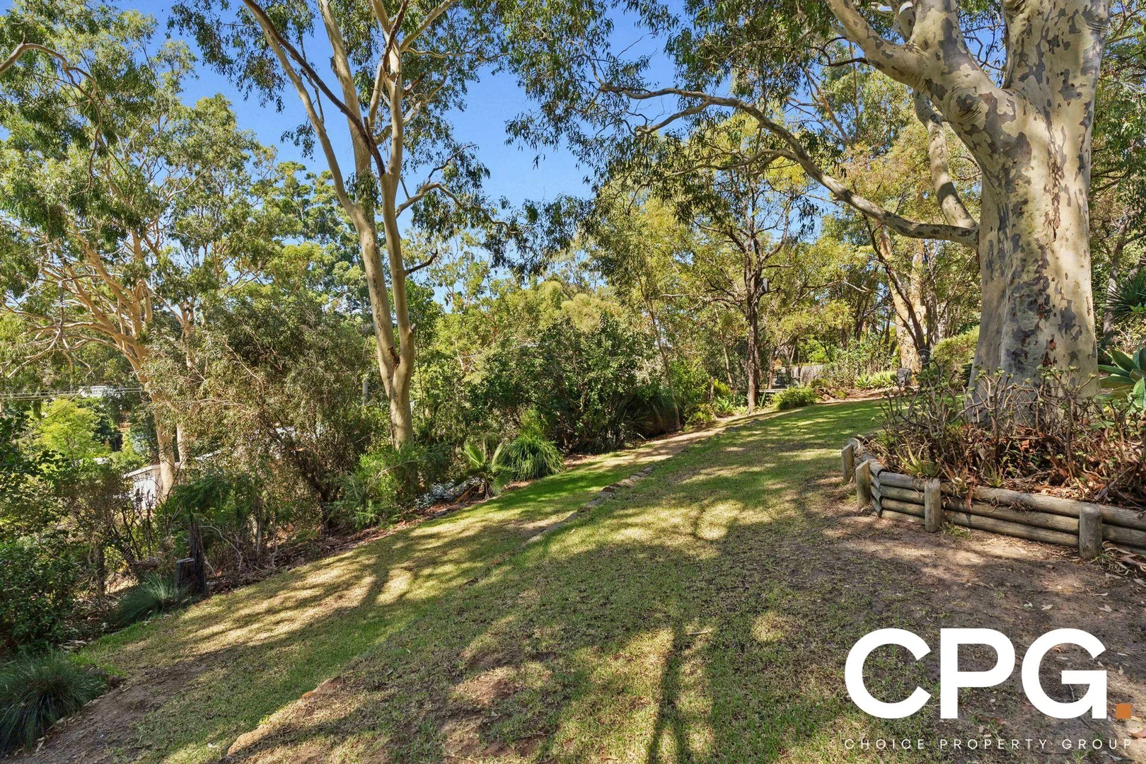 Additional image 25 of 2 Jillara Way, Lesmurdie WA 6076