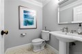 Additional image 17 of 3 Pondfield Dr S, Chappaqua, NY, 10514