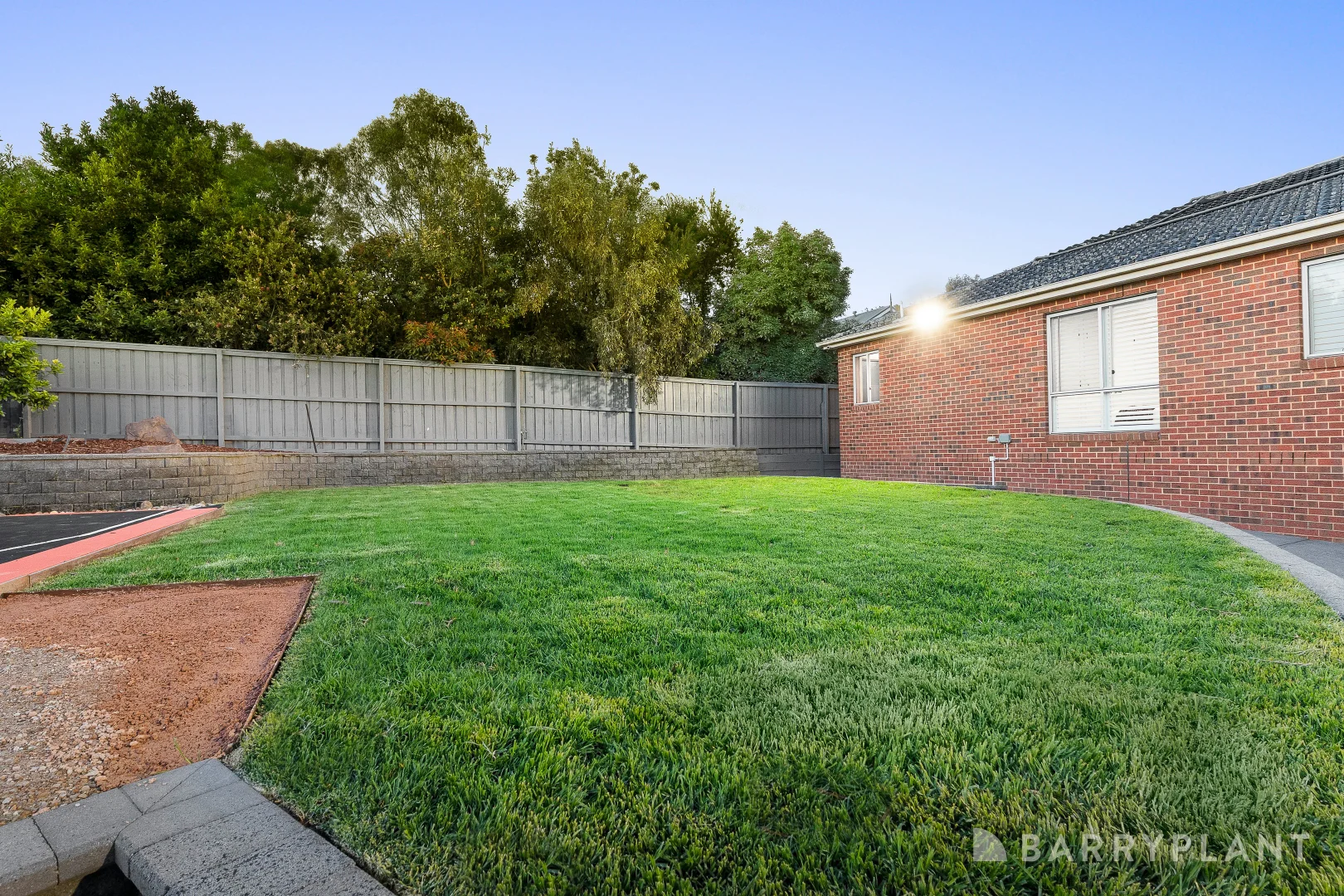 Additional image 32 of 2 Natalie Court, Yarra Glen VIC 3775
