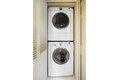 Additional image 21 of 425 E 63rd St Unit Ephabc, Manhattan, NY, 10065