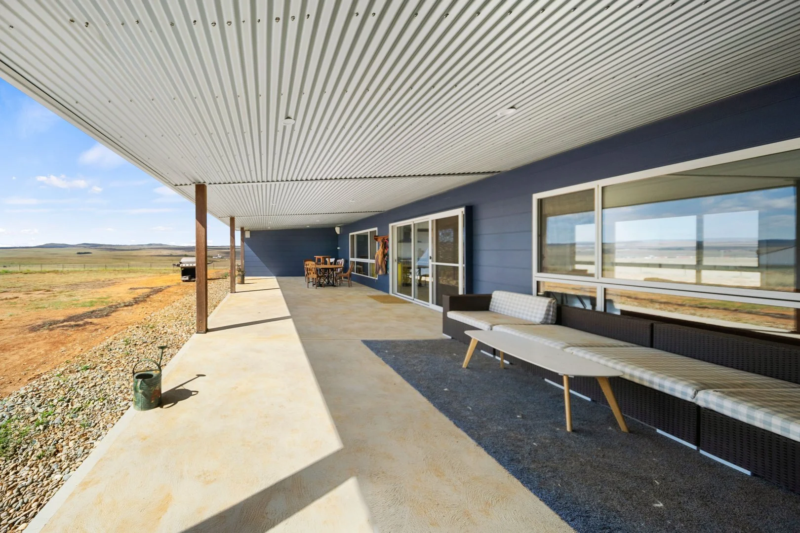 Additional image 18 of 71 Hickeys Road, Dalgety NSW 2628