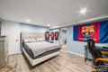 Additional image 25 of 61 Clearview Cir, Naugatuck, CT, 06770