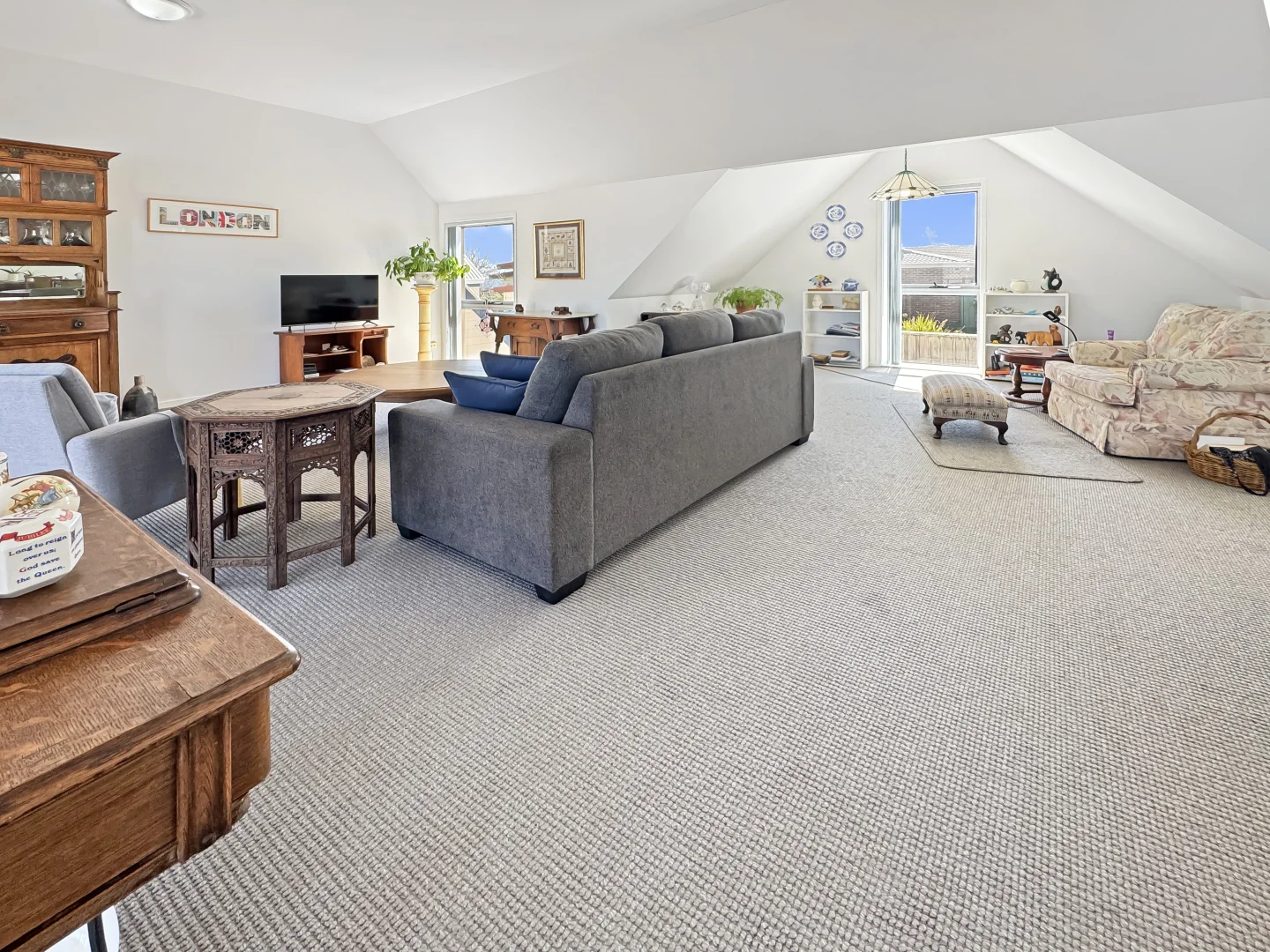 Additional image 7 of 12/210 Penguins Head Road, Culburra Beach NSW 2540
