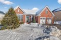 Additional image 2 of 13 Tompkins Ln, Hopewell Junction, NY, 12533