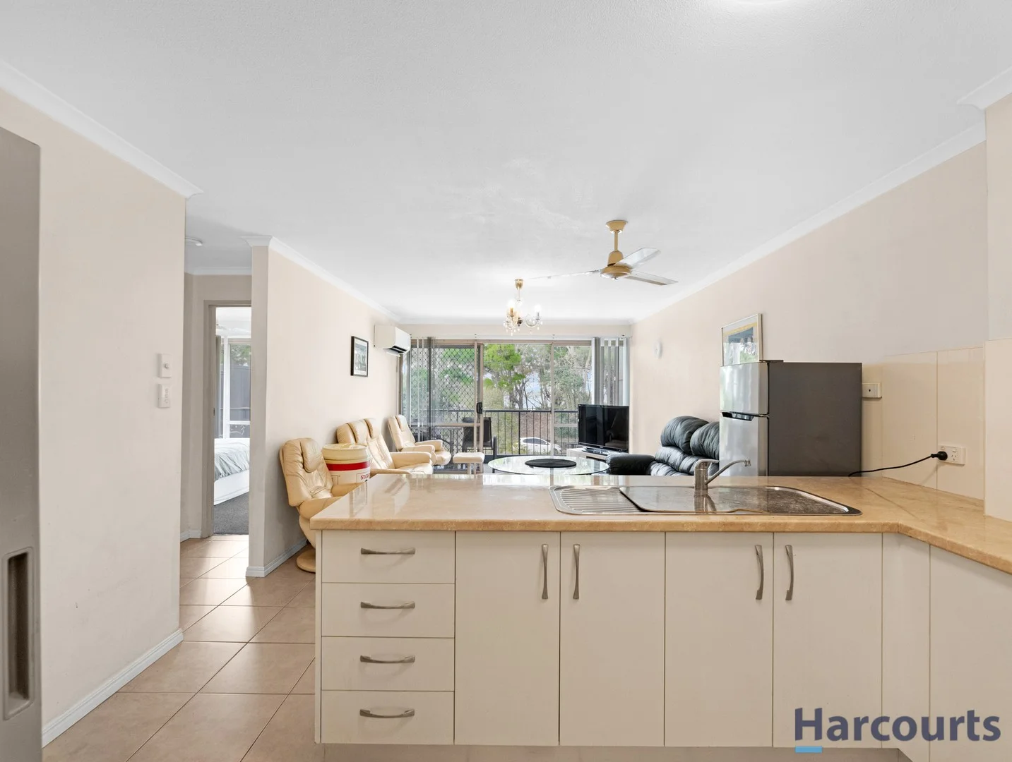 Additional image 4 of 15/383 Esplanade, Torquay QLD 4655