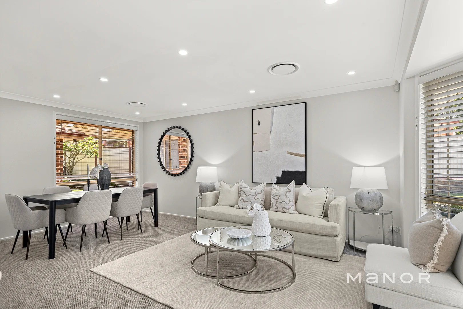 Additional image 3 of 9 Gooseberry Place, Glenwood NSW 2768