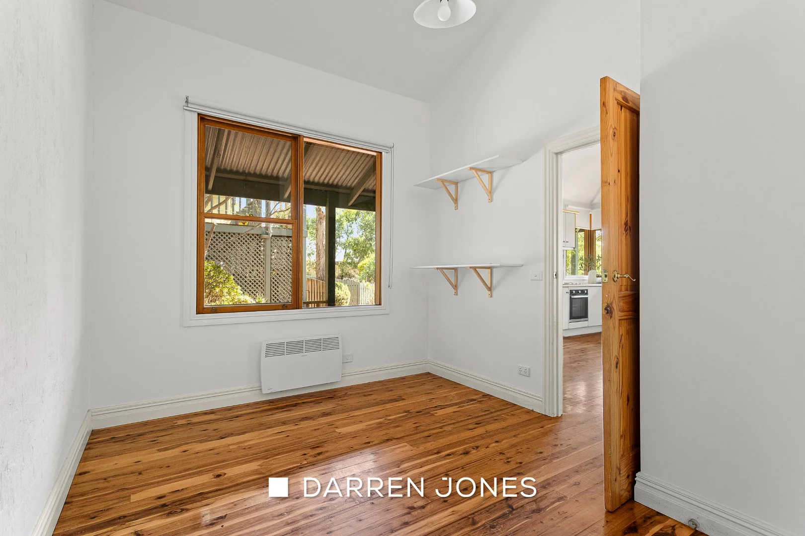 Additional image 11 of 1/816 Heidelberg-Kinglake Road, Hurstbridge VIC 3099