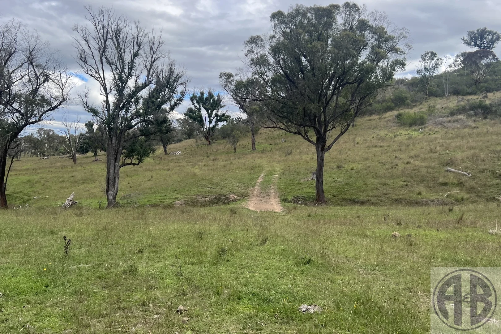 Additional image 26 of Kingstown NSW 2358