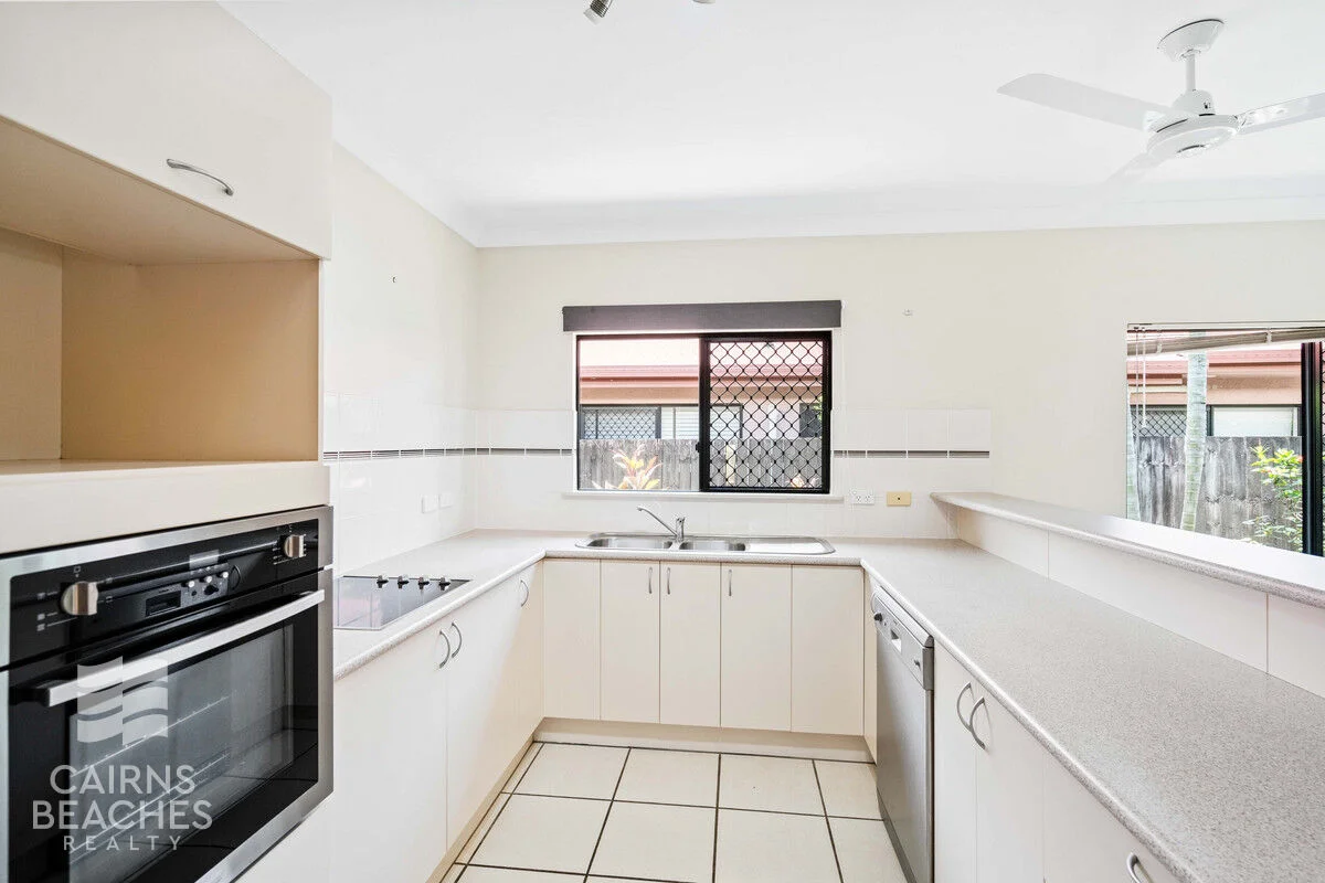 Additional image 2 of 39 Cooya Street, Kewarra Beach QLD 4879