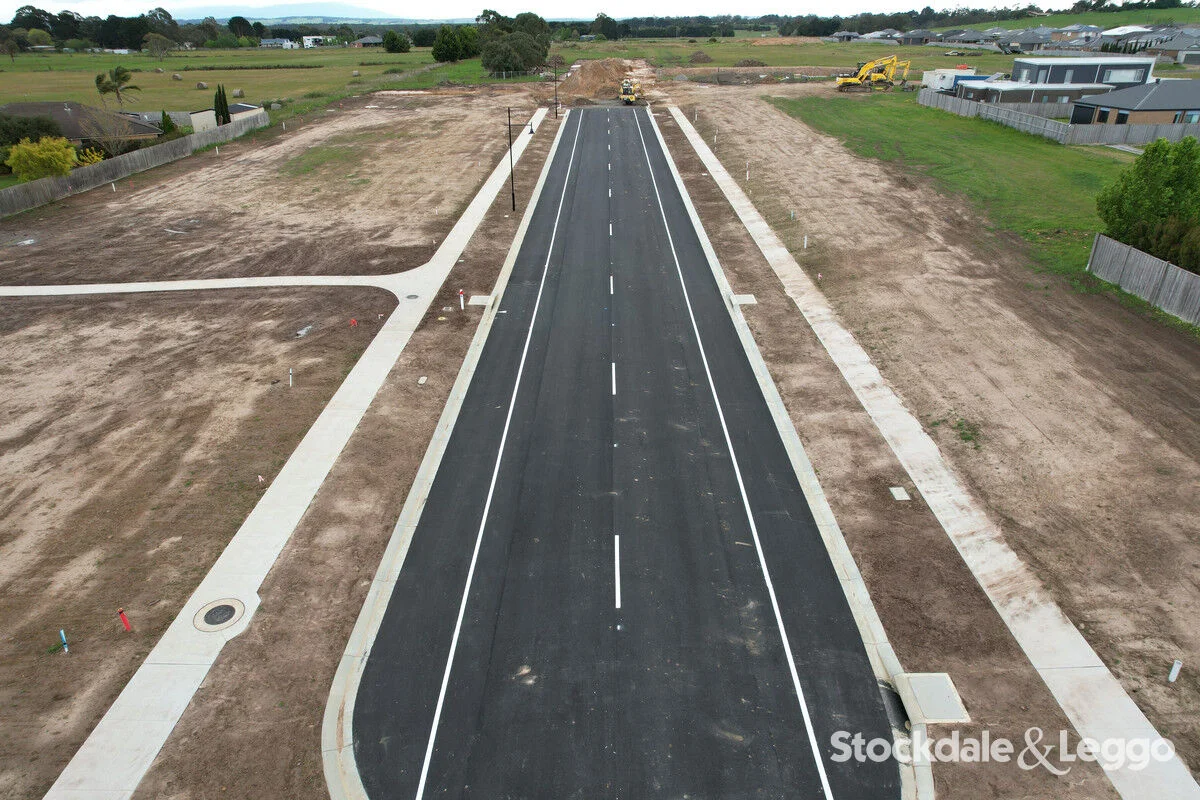 Additional image 11 of Stage 7 Heritage Place, Morwell VIC 3840