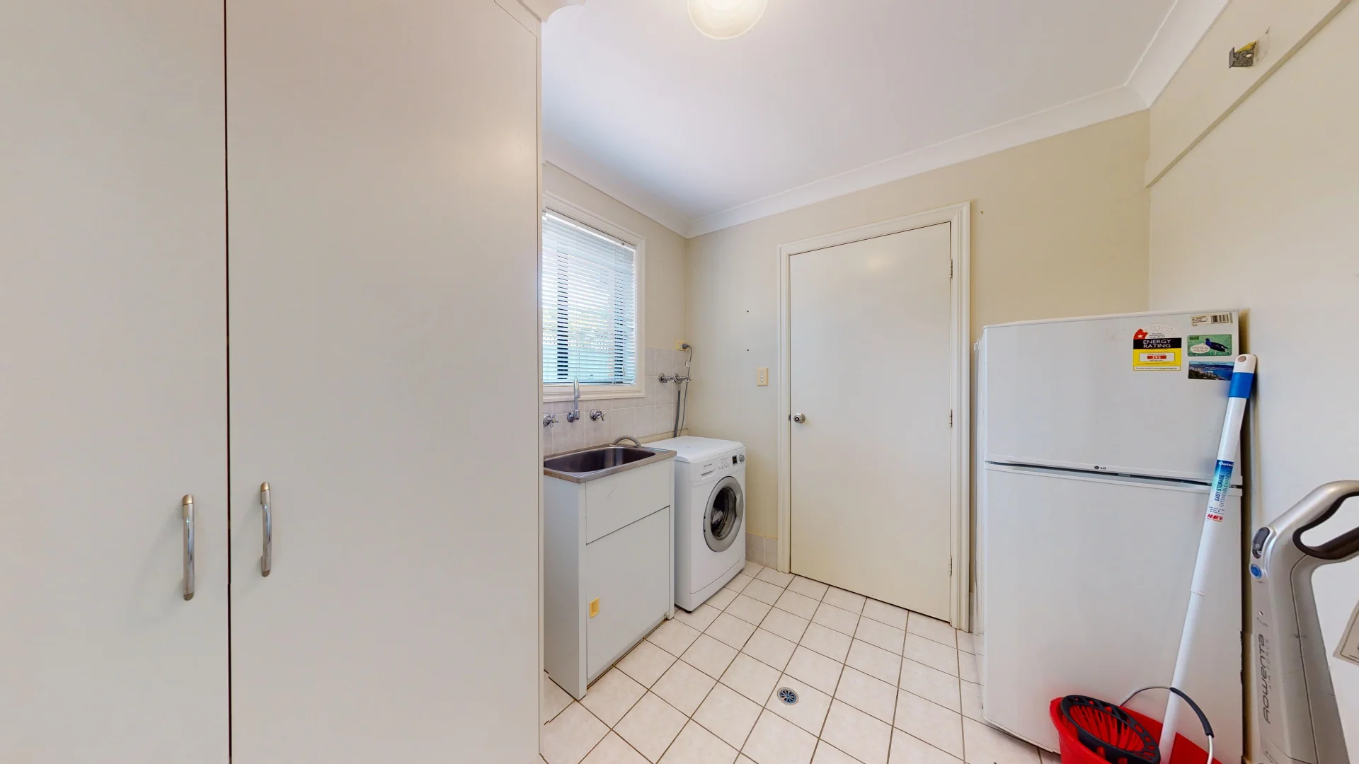 Additional image 10 of 31 Carnoustie Drive, Dubbo NSW 2830